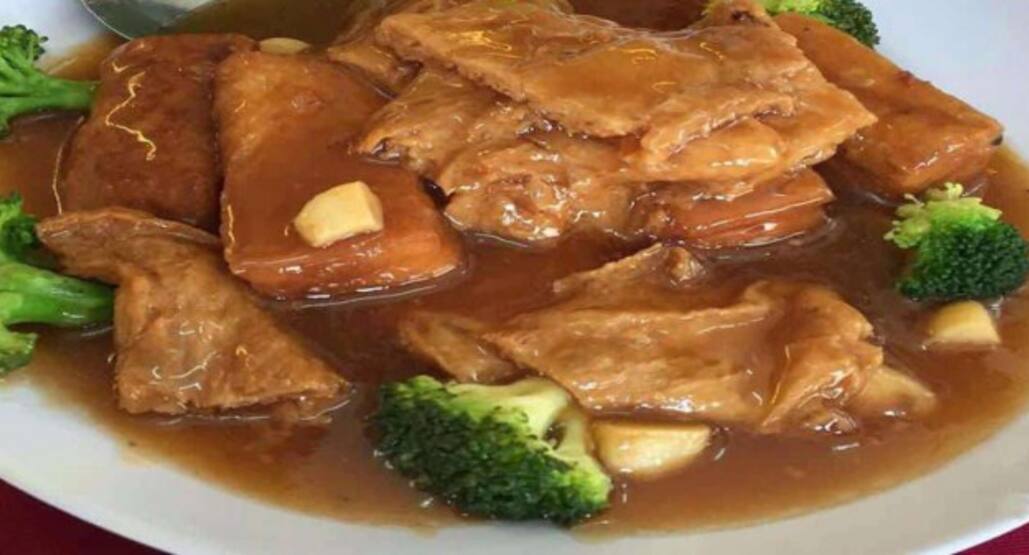 Fatt Hei Len Restaurant Foto Gambar Untuk Fatt Hei Len Restaurant Taman Connaught Kuala Lumpur